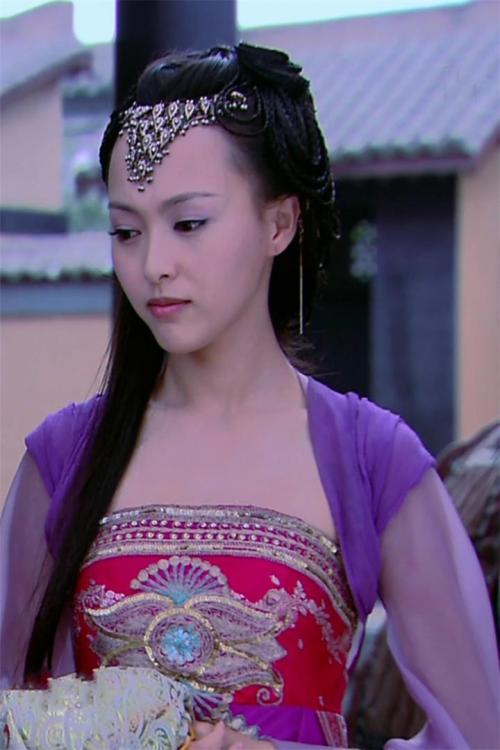 购买假玻利维亚